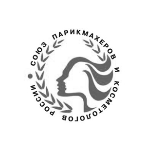 Организатор