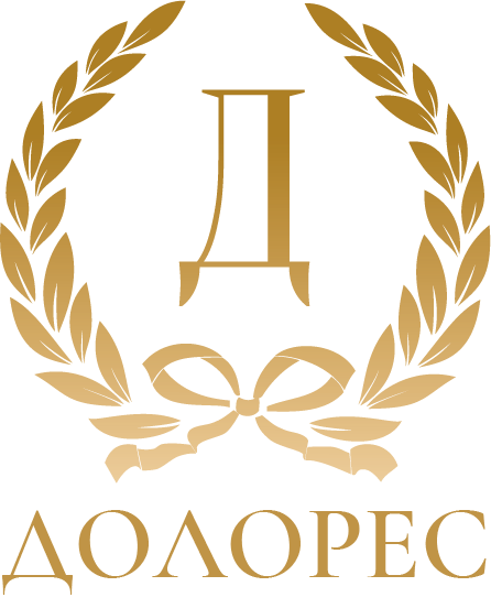 Партнеры