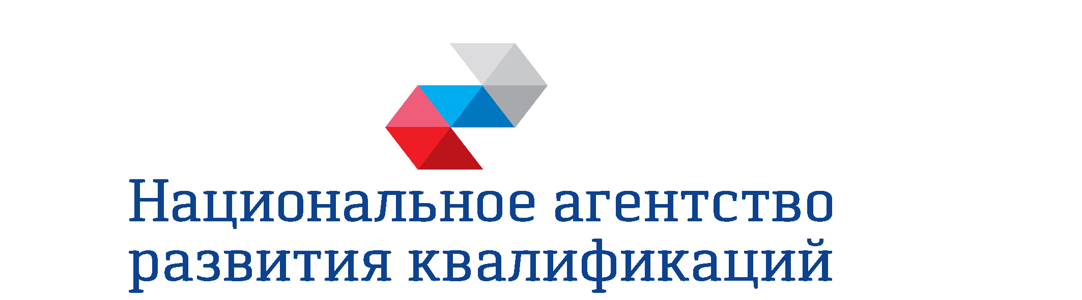 Партнеры