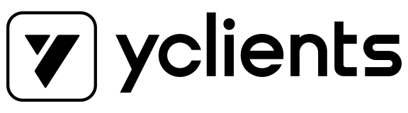 Партнеры